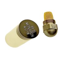 Форсунка Monarch 0.85 x 60R